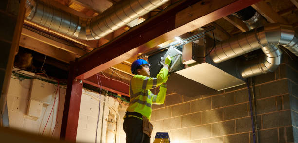 Best Local Air Duct Cleaning Services  in Chester, PA