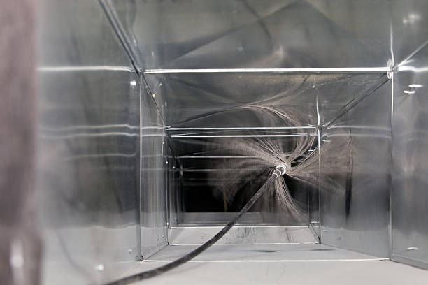 Best Air Duct Cleaning Near Me  in Chester, PA