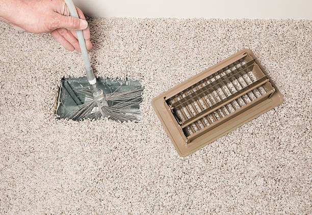  Chester, PA Airduct Cleaning Pros