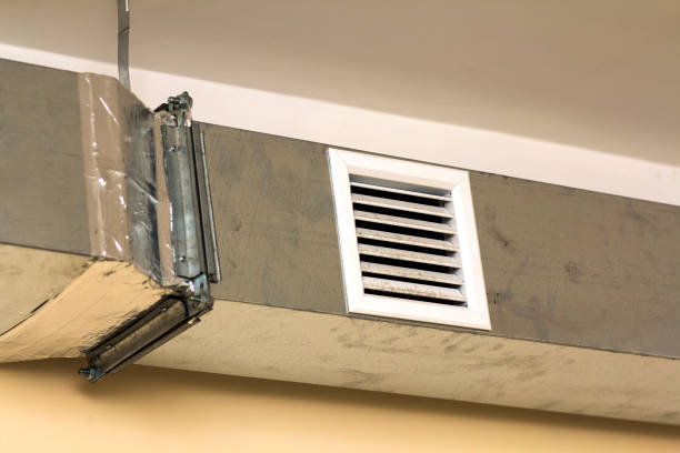 Best Duct Cleaning for Homes  in Chester, PA